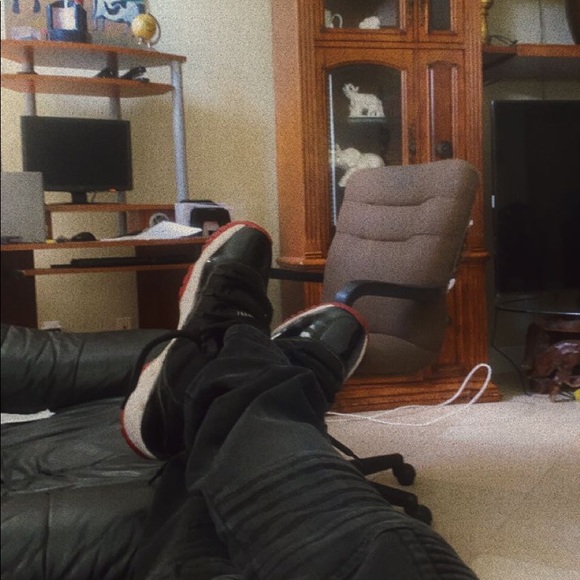 Meet your Posher, Tanya - Picture 1 of 1